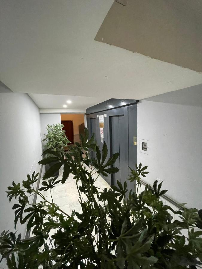 Apartment A Un Passo Dal Castello Maschio Angioino