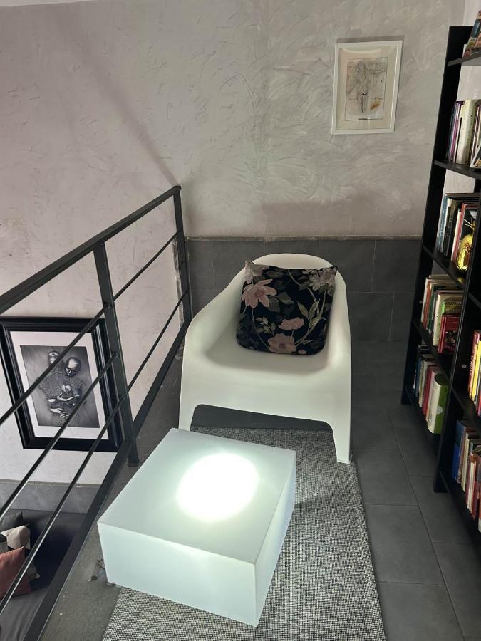 Apartment A Un Passo Dal Castello Maschio Angioino *