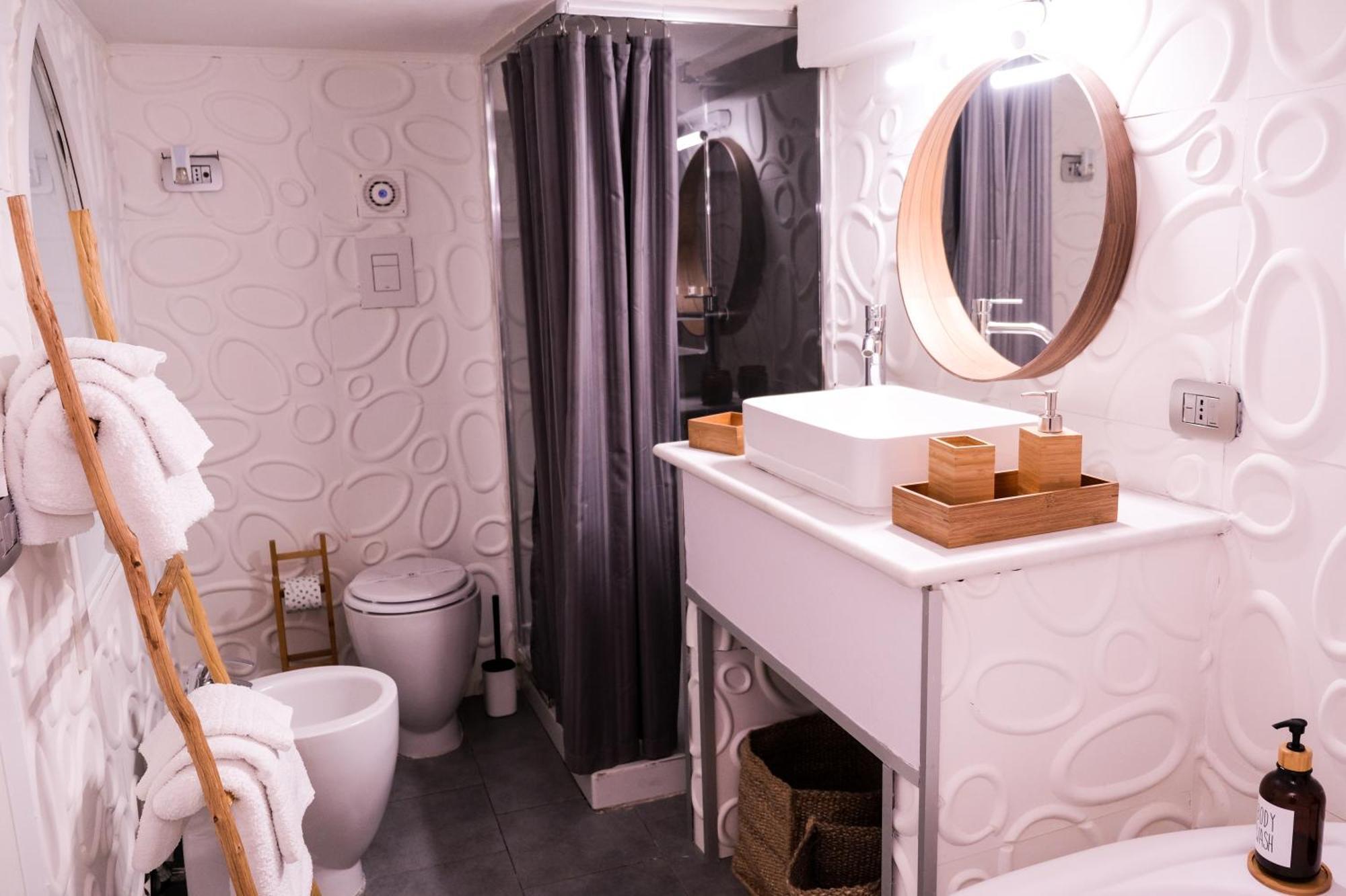 A Un Passo Dal Castello Maschio Angioino Apartment