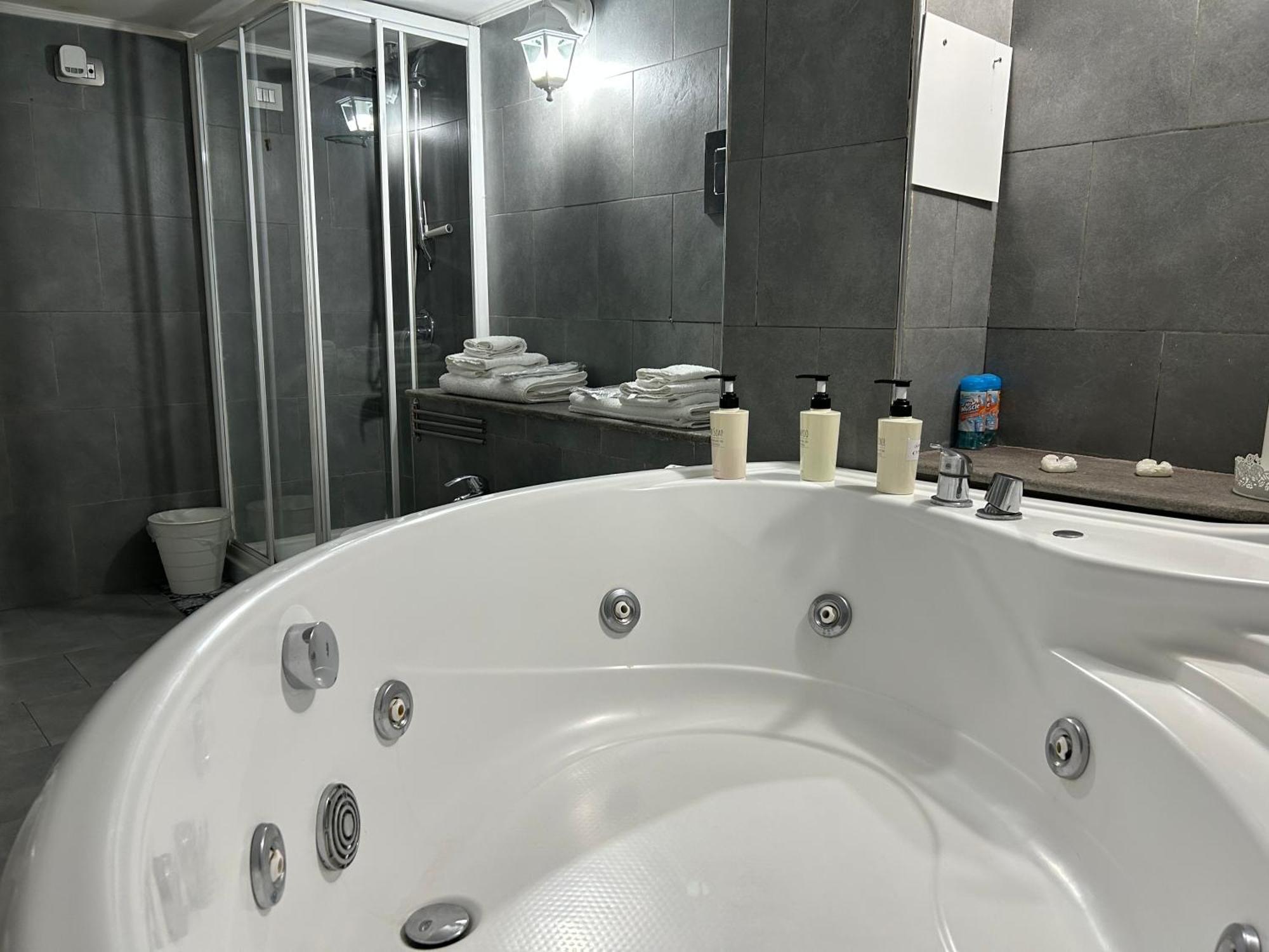 Apartment A Un Passo Dal Castello Maschio Angioino