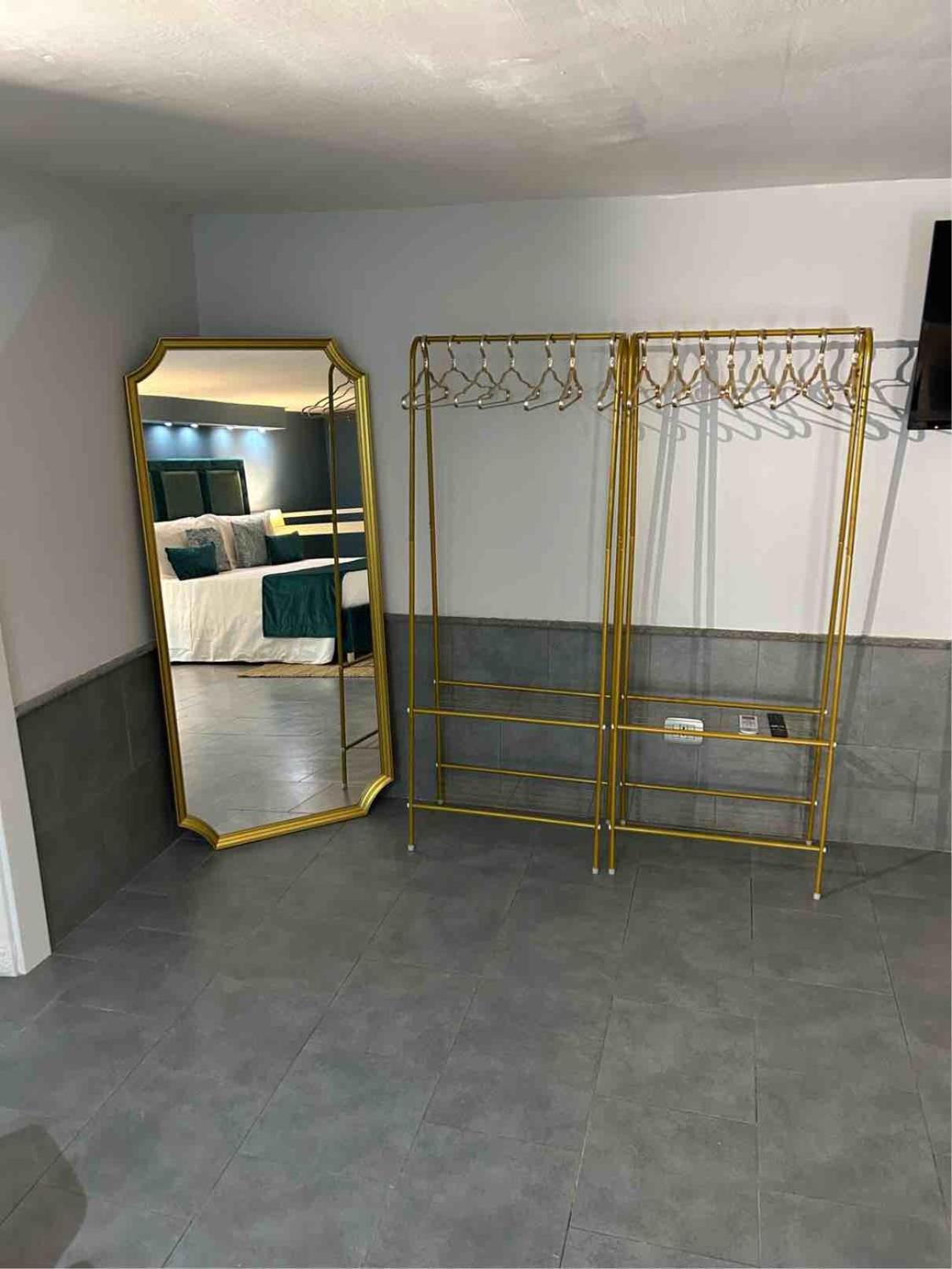 A Un Passo Dal Castello Maschio Angioino Apartment Naples