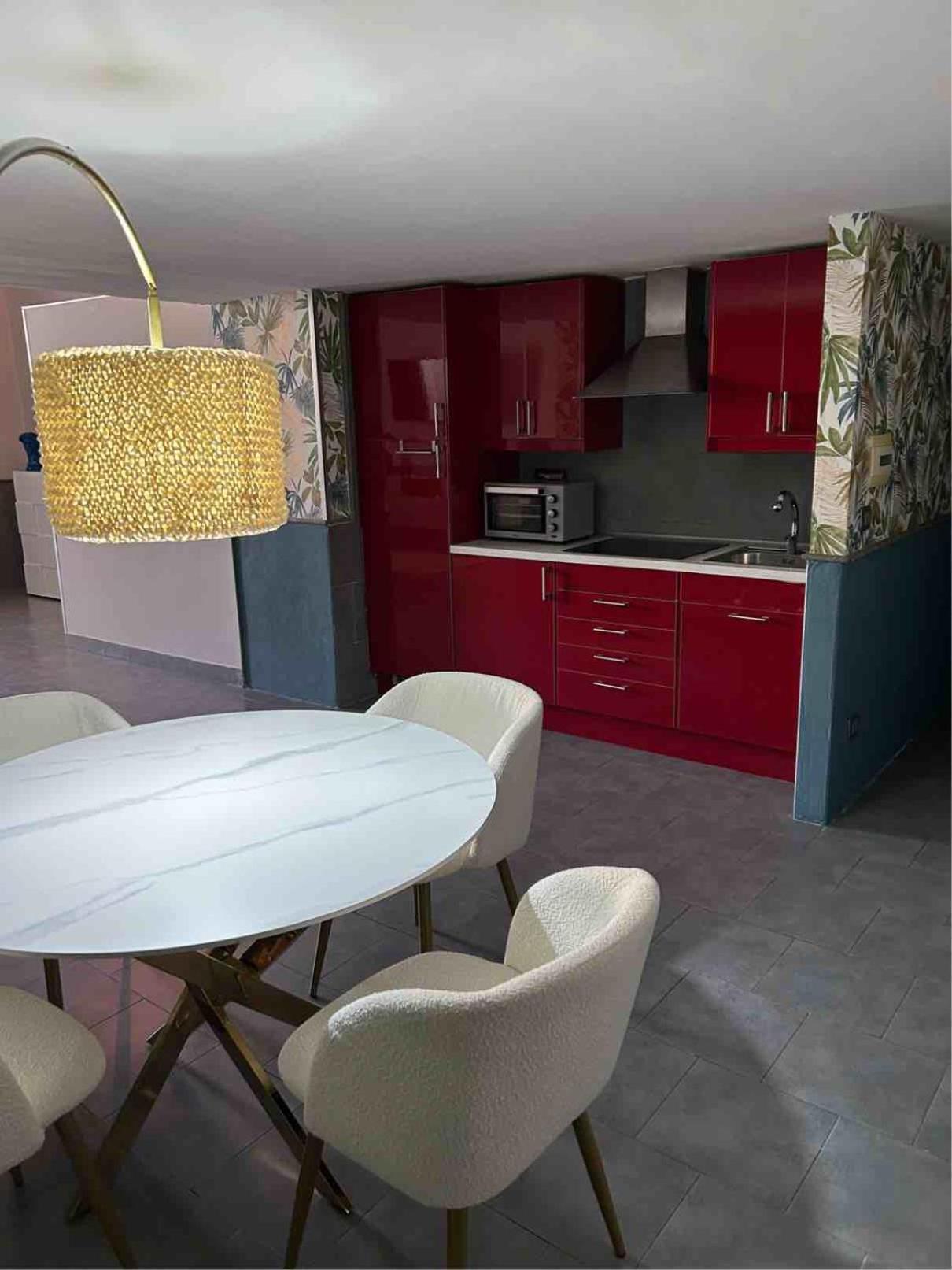 A Un Passo Dal Castello Maschio Angioino Apartment Naples
