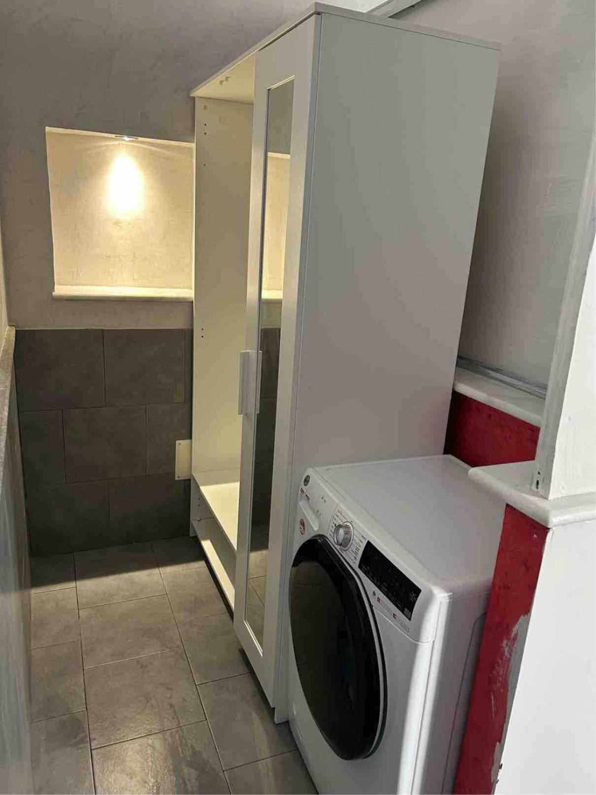Appartement A Un Passo Dal Castello Maschio Angioino *